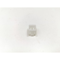 SPINKA REFLEKTORA OPEL CORSA B TIGRA OE 1218604 90386374