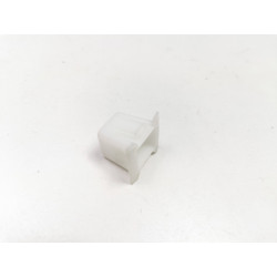 SPINKA REFLEKTORA OPEL CORSA B TIGRA OE 1218604 90386374