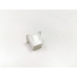 SPINKA REFLEKTORA OPEL CORSA B TIGRA OE 1218604 90386374