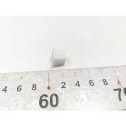 SPINKA REFLEKTORA OPEL CORSA B TIGRA OE 1218604 90386374