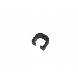 Uchwyt spinka OPEL OE 9000005 13441811
