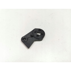 Pióro sterujące zamkiem drzwi prawych przód Opel Astra G OE 90540612