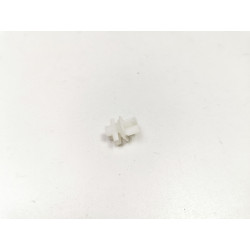 SPINKA CIĘGNA ZAMKA DRZWI CHEVROLET SPARK M300 OE 94530599