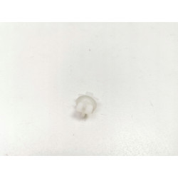 SPINKA CIĘGNA ZAMKA DRZWI CHEVROLET SPARK M300 OE 94530599