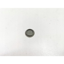 Czapka, zaślepka, obramowanie wnęki Opel ASTRA-G ZAFIRA-A 7237800 90440042