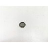Czapka, zaślepka, obramowanie wnęki Opel ASTRA-G ZAFIRA-A 7237800 90440042