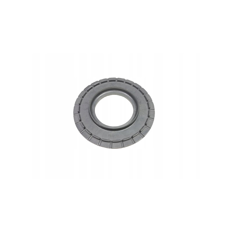ELEMENT STOPUJĄCY ROZDZIELACZ OPEL CALIBRA OE 1212736 90297425