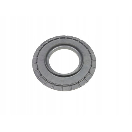 ELEMENT STOPUJĄCY ROZDZIELACZ OPEL CALIBRA OE 1212736 90297425