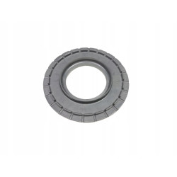 ELEMENT STOPUJĄCY ROZDZIELACZ OPEL CALIBRA OE 1212736 90297425