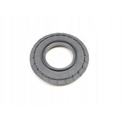 ELEMENT STOPUJĄCY ROZDZIELACZ OPEL CALIBRA OE 1212736 90297425