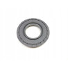 ELEMENT STOPUJĄCY ROZDZIELACZ OPEL CALIBRA OE 1212736 90297425