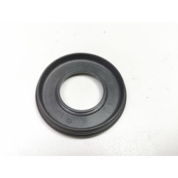 ELEMENT STOPUJĄCY ROZDZIELACZ OPEL CALIBRA OE 1212736 90297425