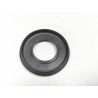ELEMENT STOPUJĄCY ROZDZIELACZ OPEL CALIBRA OE 1212736 90297425
