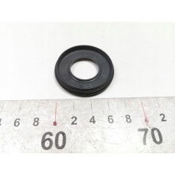 ELEMENT STOPUJĄCY ROZDZIELACZ OPEL CALIBRA OE 1212736 90297425