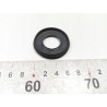 ELEMENT STOPUJĄCY ROZDZIELACZ OPEL CALIBRA OE 1212736 90297425