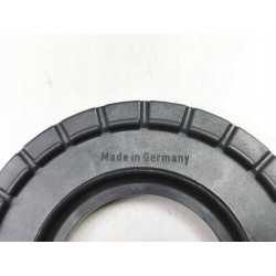 ELEMENT STOPUJĄCY ROZDZIELACZ OPEL CALIBRA OE 1212736 90297425