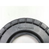 ELEMENT STOPUJĄCY ROZDZIELACZ OPEL CALIBRA OE 1212736 90297425