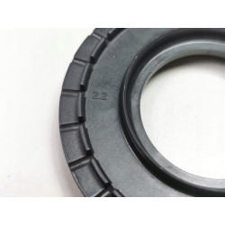 ELEMENT STOPUJĄCY ROZDZIELACZ OPEL CALIBRA OE 1212736 90297425