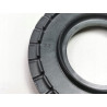 ELEMENT STOPUJĄCY ROZDZIELACZ OPEL CALIBRA OE 1212736 90297425