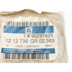 ELEMENT STOPUJĄCY ROZDZIELACZ OPEL CALIBRA OE 1212736 90297425
