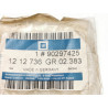 ELEMENT STOPUJĄCY ROZDZIELACZ OPEL CALIBRA OE 1212736 90297425