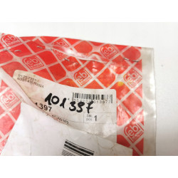 Uszczelka chłodnicy oleju Febi Bilstein 101397
