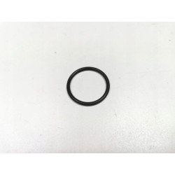 USZCZELKA,PIERŚCIEŃ RURA WENTYLACJA ODPOWIETRZNIK SILNIKA INSIGNIA 55569159