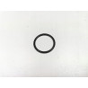 USZCZELKA,PIERŚCIEŃ RURA WENTYLACJA ODPOWIETRZNIK SILNIKA INSIGNIA 55569159