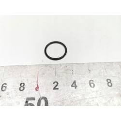 USZCZELKA,PIERŚCIEŃ RURA WENTYLACJA ODPOWIETRZNIK SILNIKA INSIGNIA 55569159
