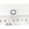 USZCZELKA,PIERŚCIEŃ RURA WENTYLACJA ODPOWIETRZNIK SILNIKA INSIGNIA 55569159