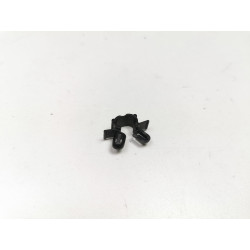 SPINKA MOCOWANIA PRZEWODU 7MM KIA HYUNDAI OE 81199 33000