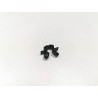 SPINKA MOCOWANIA PRZEWODU 7MM KIA HYUNDAI OE 81199 33000
