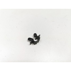 SPINKA MOCOWANIA PRZEWODU 7MM KIA HYUNDAI OE 81199 33000