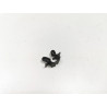 SPINKA MOCOWANIA PRZEWODU 7MM KIA HYUNDAI OE 81199 33000