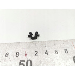 SPINKA MOCOWANIA PRZEWODU 7MM KIA HYUNDAI OE 81199 33000