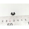 SPINKA MOCOWANIA PRZEWODU 7MM KIA HYUNDAI OE 81199 33000