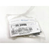 SPINKA MOCOWANIA PRZEWODU 7MM KIA HYUNDAI OE 81199 33000