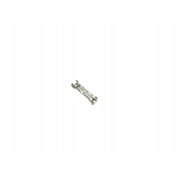 Złącze osłony kabla 1,5, 2,5 mm Opel Astra HG OE 1286664 90543866