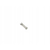 Złącze osłony kabla 1,5, 2,5 mm Opel Astra HG OE 1286664 90543866