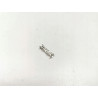 Złącze osłony kabla 1,5, 2,5 mm Opel Astra HG OE 1286664 90543866