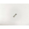 Złącze osłony kabla 1,5, 2,5 mm Opel Astra HG OE 1286664 90543866