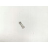 Złącze osłony kabla 1,5, 2,5 mm Opel Astra HG OE 1286664 90543866