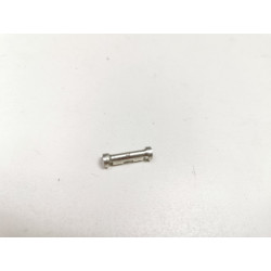 Złącze osłony kabla 1,5, 2,5 mm Opel Astra HG OE 1286664 90543866
