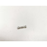 Złącze osłony kabla 1,5, 2,5 mm Opel Astra HG OE 1286664 90543866
