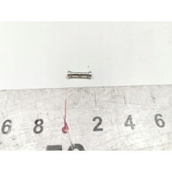 Złącze osłony kabla 1,5, 2,5 mm Opel Astra HG OE 1286664 90543866