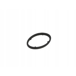 Uszczelka filtra oleju Opel Astra H Insignia A OE 55353319