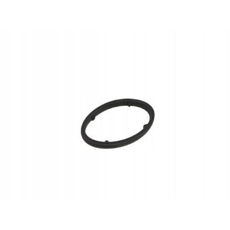 Uszczelka filtra oleju Opel Astra H Insignia A OE 55353319