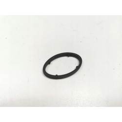 Uszczelka filtra oleju Opel Astra H Insignia A OE 55353319