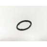 Uszczelka filtra oleju Opel Astra H Insignia A OE 55353319