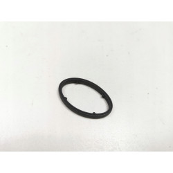 Uszczelka filtra oleju Opel Astra H Insignia A OE 55353319